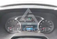 2020 Chevrolet Blazer фото