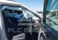 2020 Chevrolet Blazer фото
