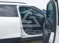 2020 Chevrolet Blazer фото