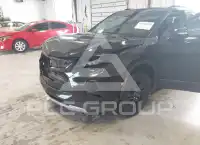 2020 Chevrolet Blazer фото