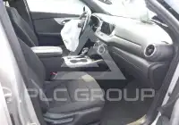 2020 Chevrolet Blazer фото