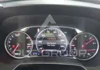 2020 Chevrolet Blazer фото