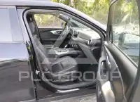 2020 Chevrolet Blazer фото