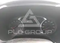 2020 Chevrolet Blazer фото