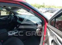 2020 Chevrolet Blazer фото