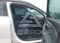 2020 Chevrolet Blazer фото