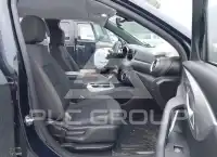 2020 Chevrolet Blazer фото