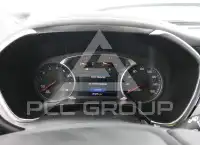 2020 Chevrolet Blazer фото