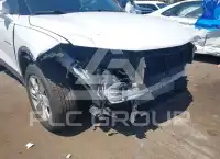 2020 Chevrolet Blazer фото