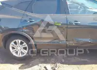 2020 Chevrolet Blazer photo