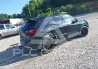 2020 Chevrolet Blazer фото
