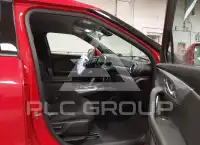 2020 Chevrolet Blazer фото