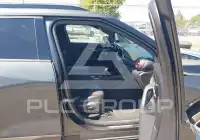 2020 Chevrolet Blazer фото