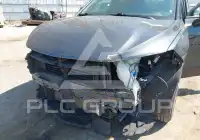2020 Chevrolet Blazer фото