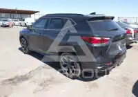 2020 Chevrolet Blazer фото