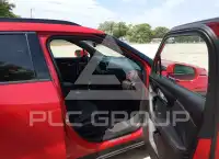 2020 Chevrolet Blazer фото