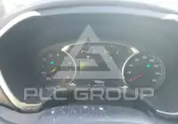 2020 Chevrolet Blazer фото