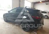 2020 Chevrolet Blazer фото