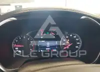 2020 Chevrolet Blazer фото