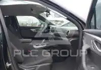 2020 Chevrolet Blazer фото