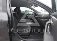 2020 Chevrolet Blazer фото