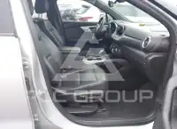 2020 Chevrolet Blazer фото