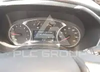 2020 Chevrolet Blazer фото