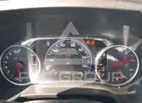 2020 Chevrolet Blazer фото