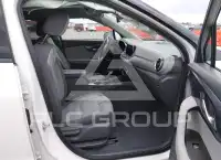 2020 Chevrolet Blazer фото