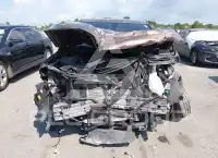 2020 Chevrolet Blazer фото