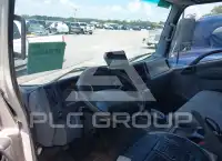 2020 Chevrolet SILVERADO фото