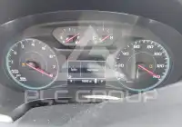 2020 Chevrolet Malibu photo