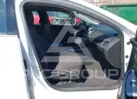 2020 Chevrolet Malibu фото