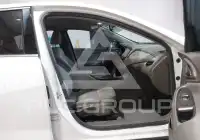 2020 Chevrolet Malibu фото