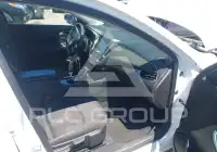 2020 Chevrolet Malibu фото