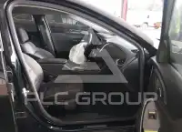 2020 Chevrolet Malibu фото