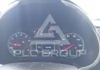2020 Chevrolet Malibu фото