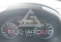 2020 Chevrolet Malibu фото