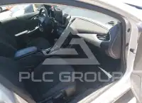2020 Chevrolet Malibu фото