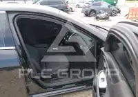 2020 Chevrolet Malibu фото