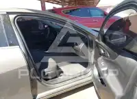 2020 Chevrolet Malibu фото