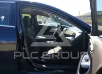 2020 Chevrolet Malibu фото