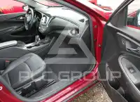 2020 Chevrolet Malibu фото