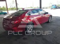 2020 Chevrolet Malibu фото