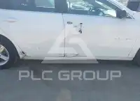 2020 Chevrolet Malibu фото