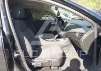 2020 Chevrolet Malibu фото