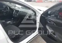 2020 Chevrolet Malibu фото