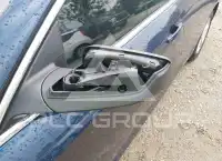 2020 Chevrolet Malibu фото