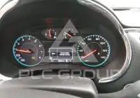 2020 Chevrolet Malibu фото
