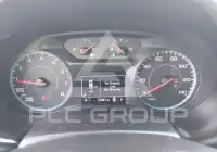 2020 Chevrolet Malibu фото